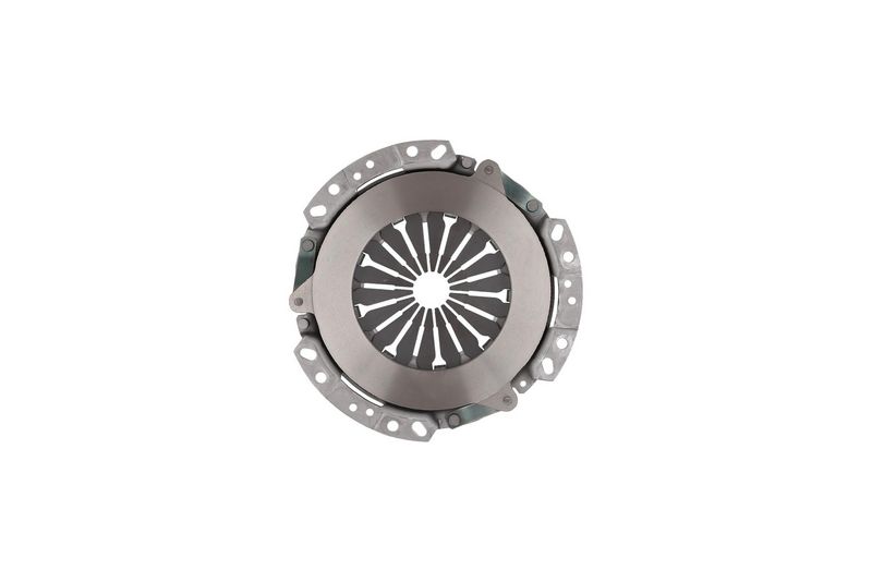 KAMOKA PC044 Clutch Pressure Plate