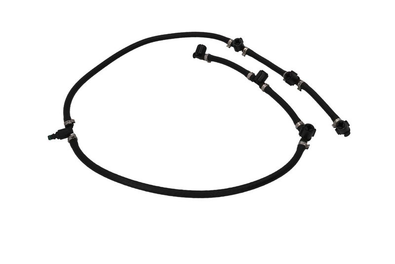 OEM код товара: A 642 070 81 32