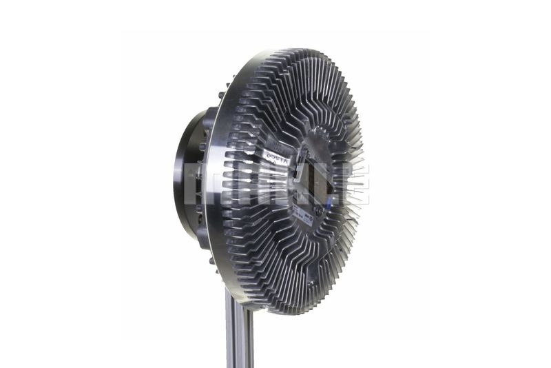 Product Image - Koppeling, radiateurventilator - CFC16000P - MAHLE