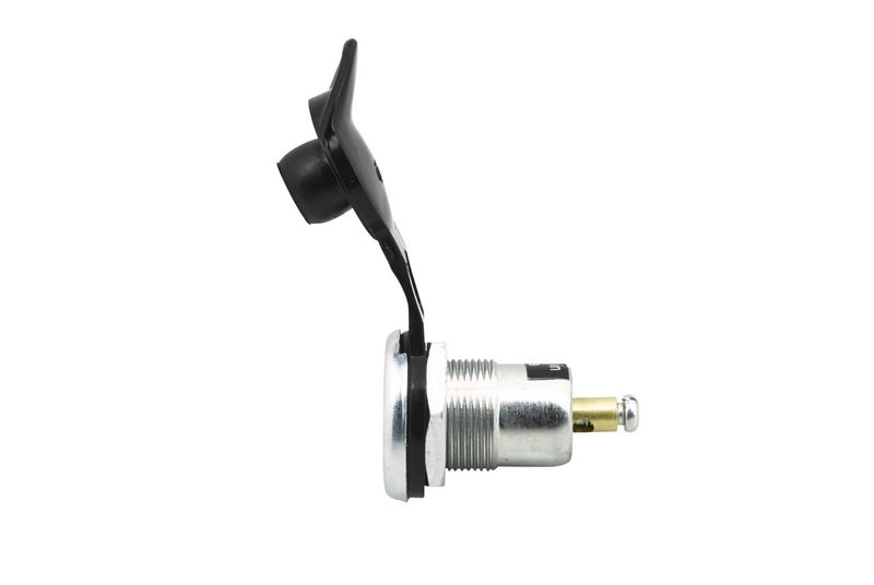 Dulie 8JB 001 946-022 HELLA