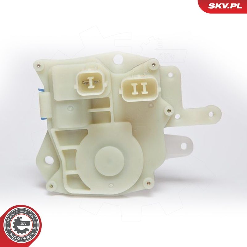 Ukselukk, ESEN SKV 16SKV073