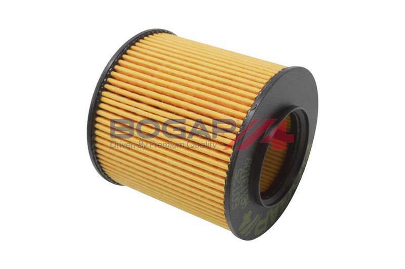 This part match OEM code: 03C115562