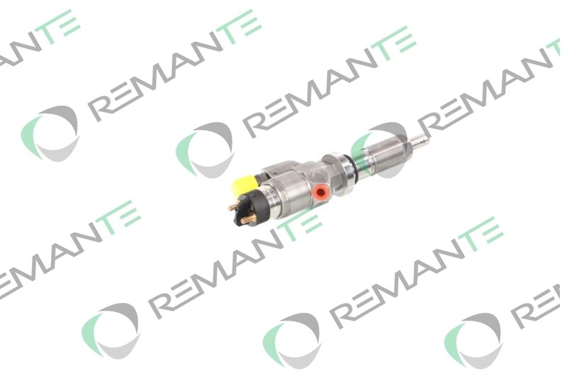 REMANTE 002-003-001787R Purkštuko antgalis