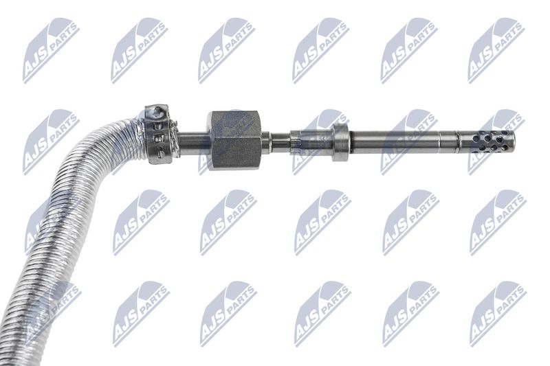 NTY EGT-CH-016 Sensor, exhaust gas temperature
