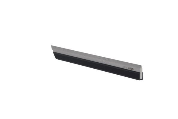 KS TOOLS 300.0637 Knife-edged Ruler, surface level test