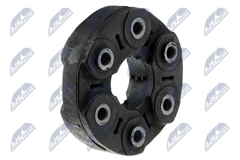 Liigend, kardaanvõll, NTY...