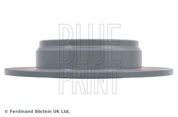 BLUE PRINT ADH24387 Brake Disc