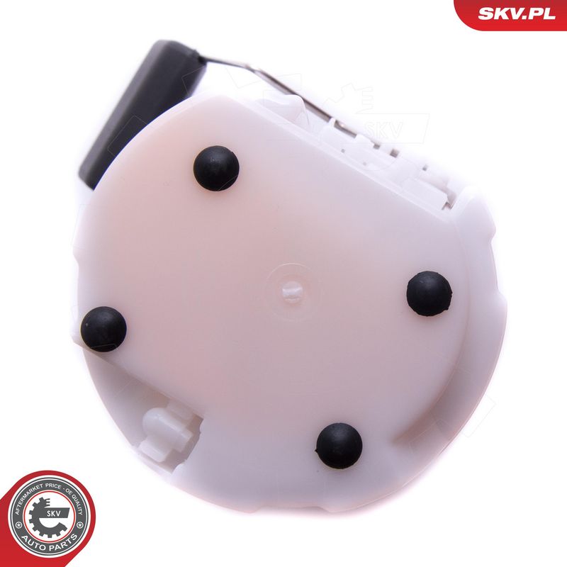 Kütus-etteanne, ESEN SKV 02SKV823