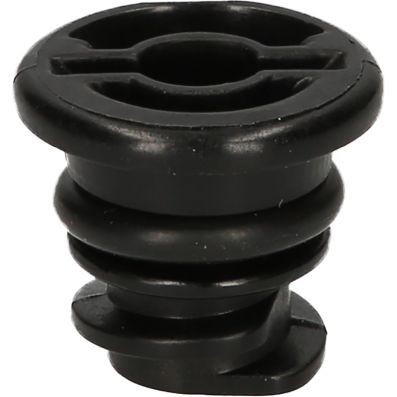 This part match OEM code: 06L103801