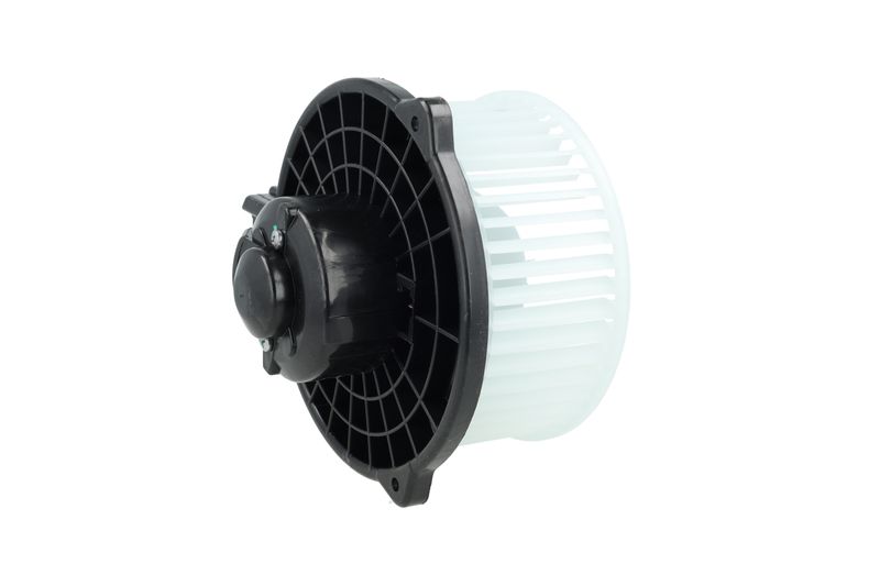 Salongipuhur, NRF 34291