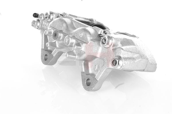 Pidurisadul, GH GH-433014H