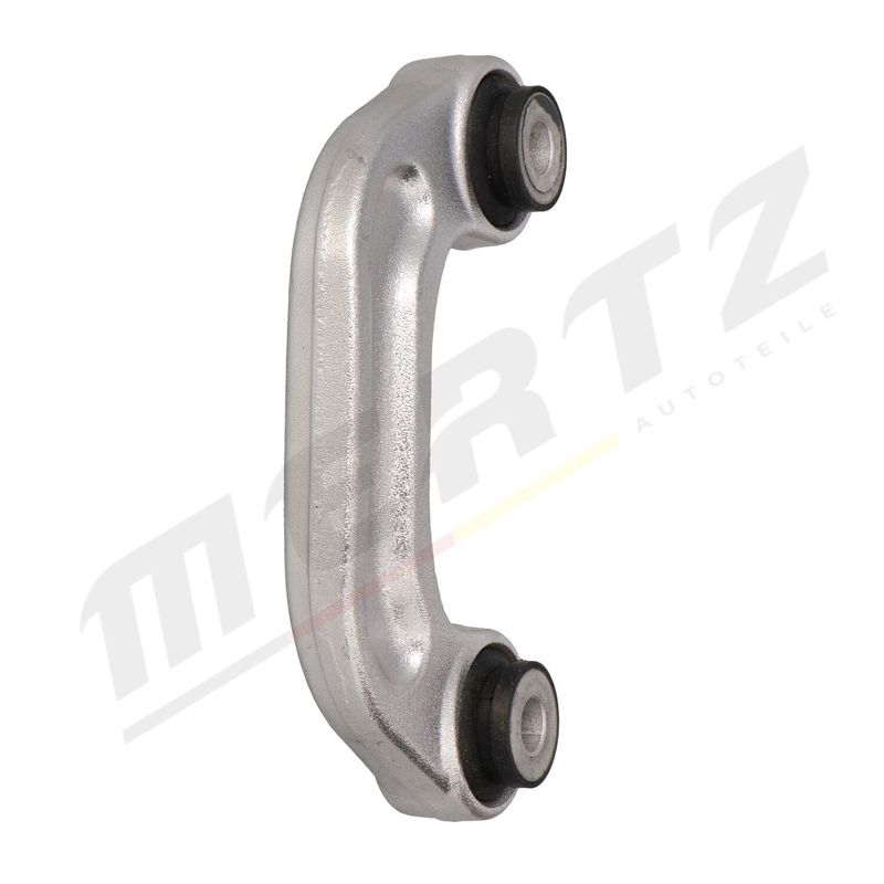 MERTZ M-S0155 Link/Coupling Rod, stabiliser bar