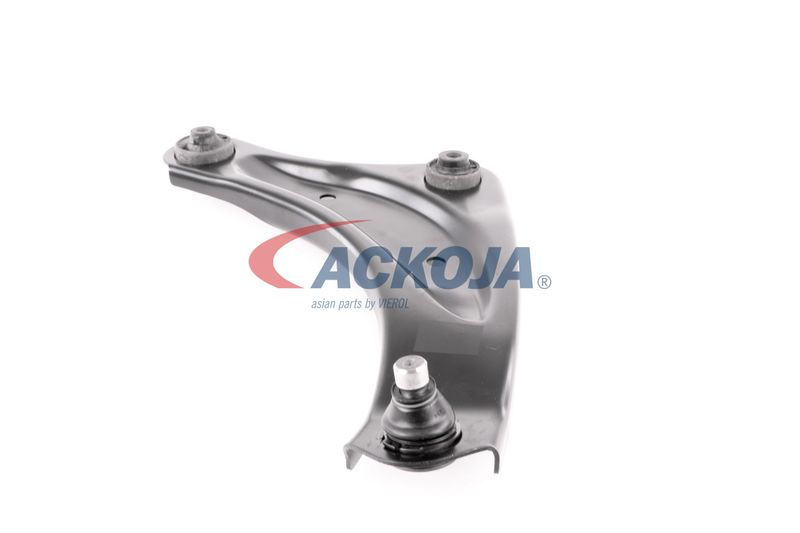 ACKOJA A38-1154 Control/Trailing Arm, wheel suspension