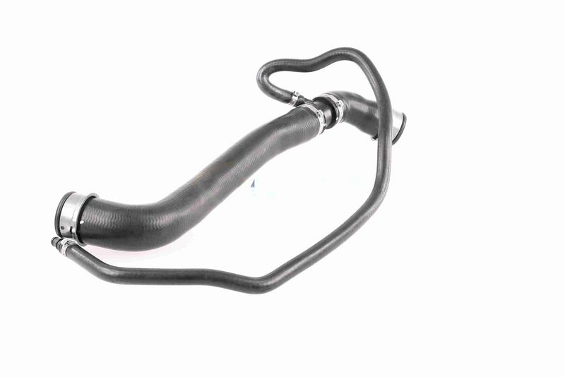 VAICO V30-2912 PRO Radiator Hose