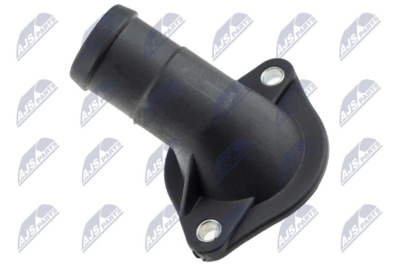 Jahutusvedeliku flants, NTY CTM-WW-208