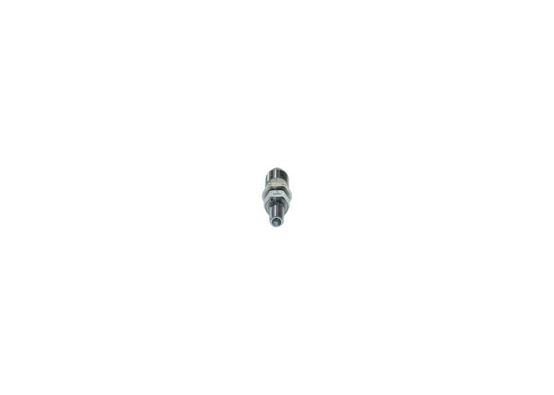 Portinjector H 105 148 175 BOSCH