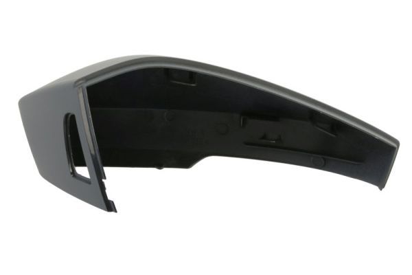 BLIC 6103-43-2343315P Cover, exterior mirror