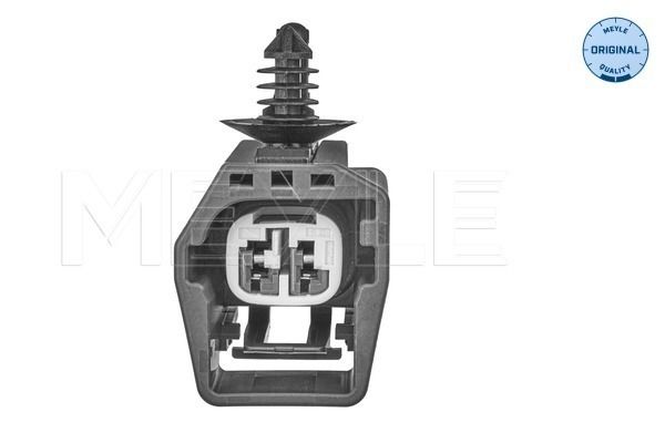 MEYLE 714 821 0007 Sensor, coolant temperature