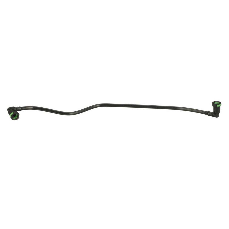 Brandstofslang , binnendiameter: 12,5 mm