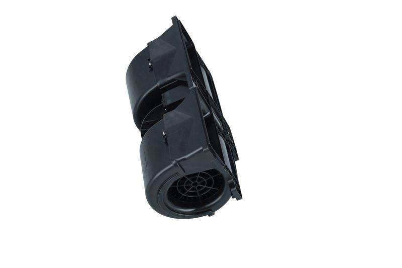 motorek topení SCANIA R 34170