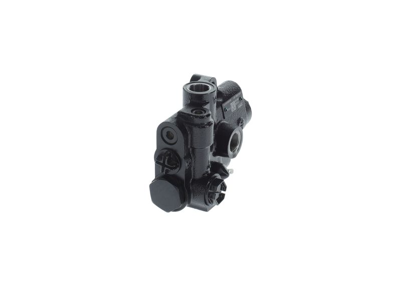 Bloc supapa de sens 4 533 004 101 BOSCH