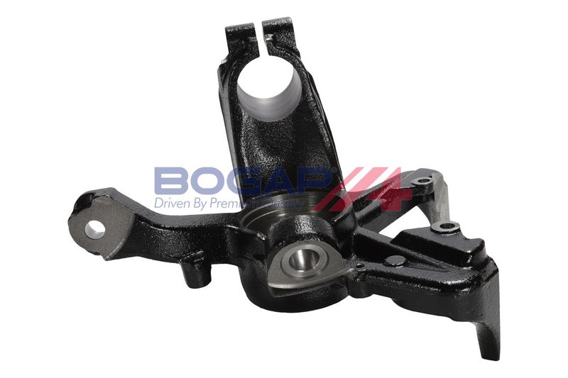 This part match OEM code: 1J0407255N