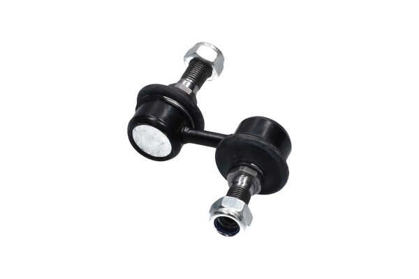 Kavo Parts SLS-3025 Link/Coupling Rod, stabiliser bar