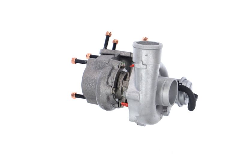 REMANTE 003-001-002961R Charger, charging (supercharged/turbocharged)