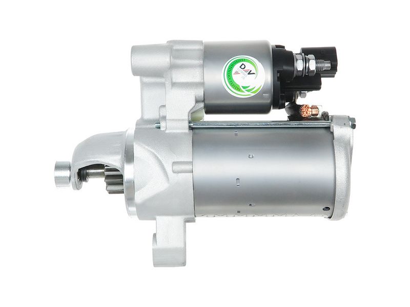 AS-PL S0879S Starter