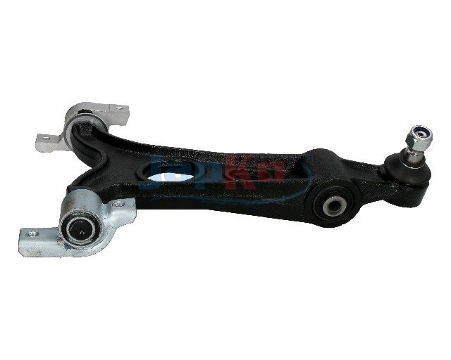 JAPKO 720200R Control/Trailing Arm, wheel suspension