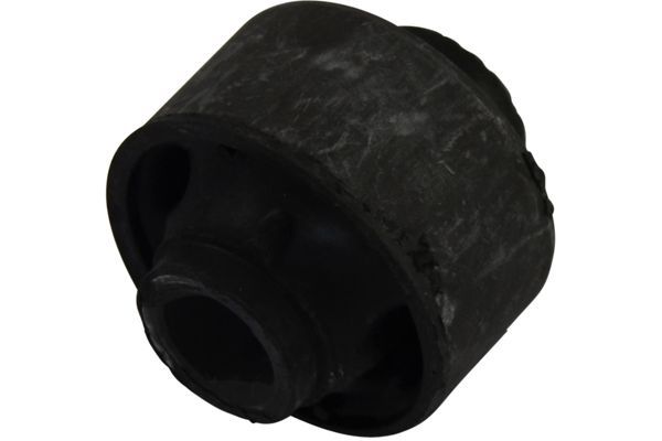 KAVO PARTS Draagarmrubber SCR-4534