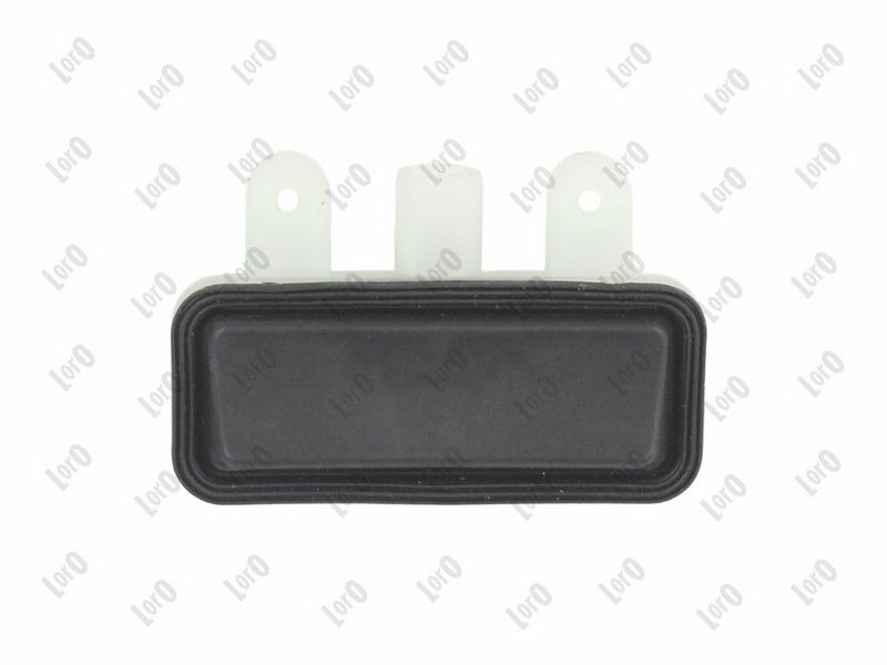 ABAKUS 132-054-092 Switch, tailgate release