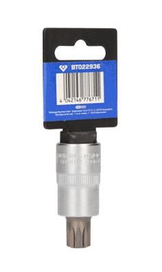 Padrun, KS TOOLS BT022936