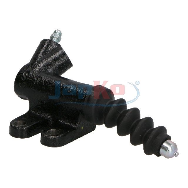 Silinder, Sidur, JAPKO 85K00