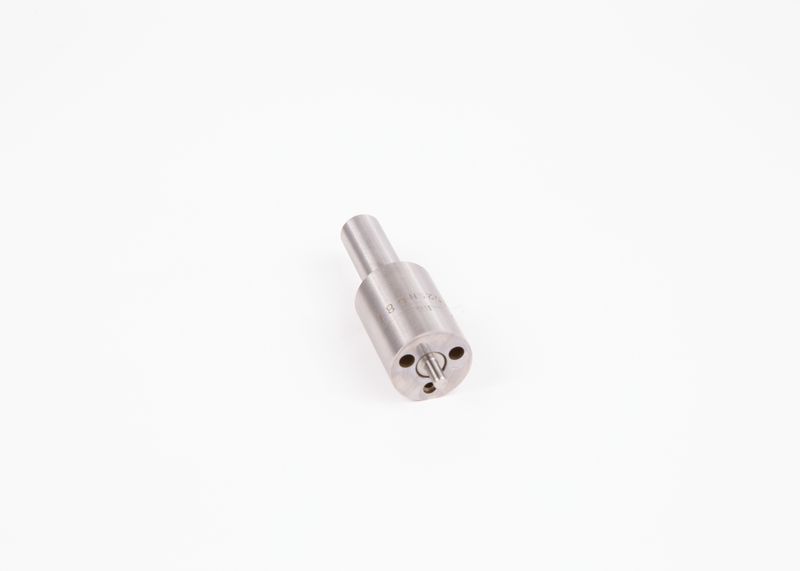 Injector H 105 015 681 BOSCH
