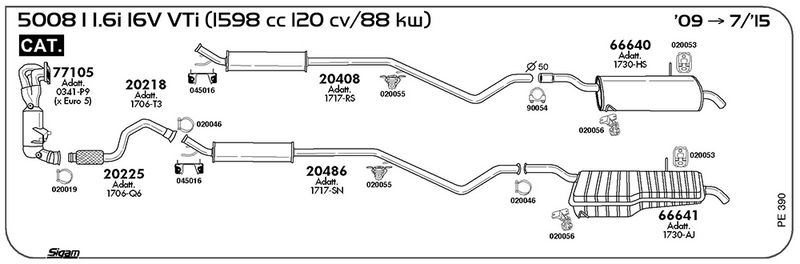 pe390_1.JPG