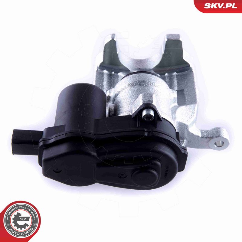 ESEN SKV 55SKV583 Brake Caliper