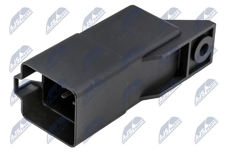 Relee, Hõõgsüsteem, NTY EZP-WW-006