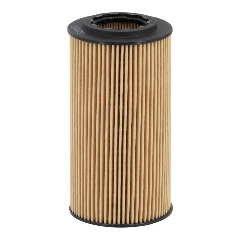 Õlifilter, FILTRON OE 662, 1