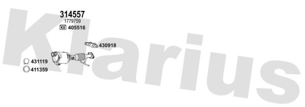362576E.JPG