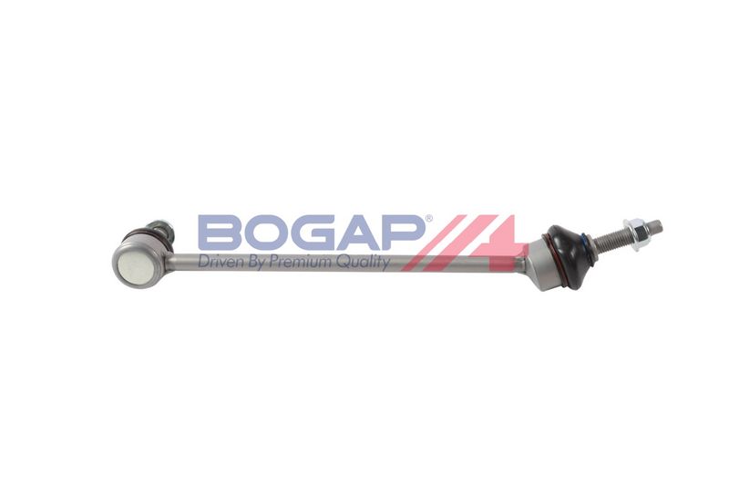 OEM код товара: 2063233700