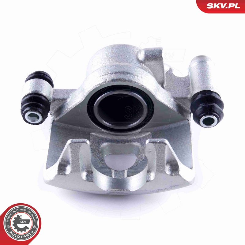 ESEN SKV 50SKV861 Brake Caliper