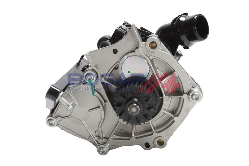 Prekės atitinka OEM kodą: 06L121111P Kit11