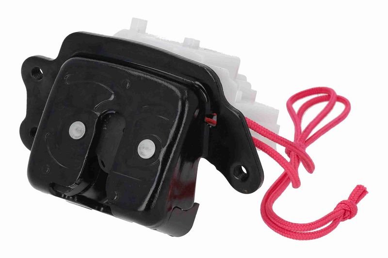 ACKOJA A70-85-0118 Tailgate Lock