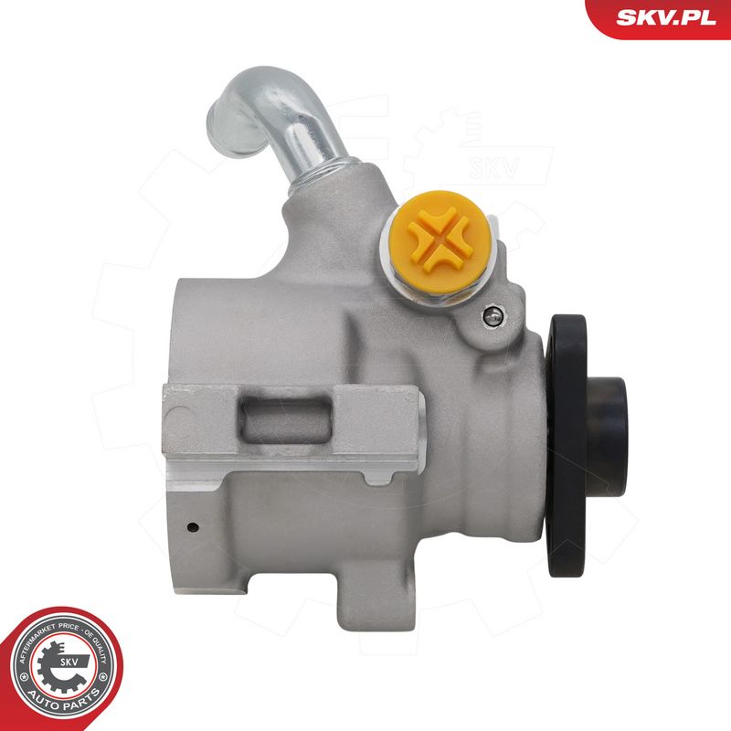 OEM код товара: 60598784