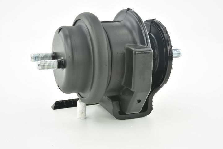 Paigutus, Mootor, FEBEST NM-Y61LH