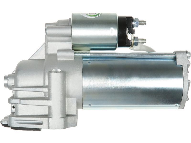 Starter, AS-PL S9002