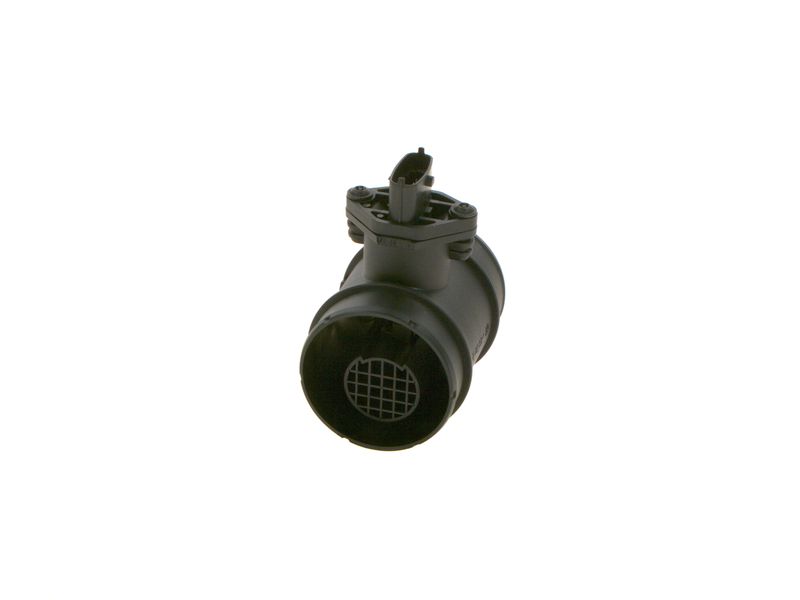 BOSCH 0 281 002 478 Mass Air Flow Sensor