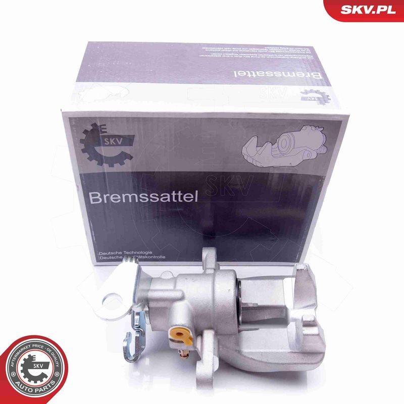 ESEN SKV 42SKV534 - Brake Caliper