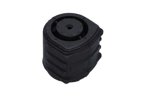 Kavo Parts SCR-10170 Mounting, control/trailing arm